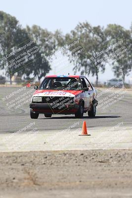 media/Sep-28-2024-24 Hours of Lemons (Sat) [[a8d5ec1683]]/145pm (Off Ramp Exit)/